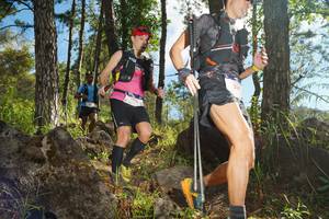 BIB: 
                            <button type="button" onclick="openModal(18915836)" class="btn btn-primary btn-sm float-right btn-popup" data-toggle="modal" data-target=".modal-high-quality">
                        <i class="fas fa-shopping-cart"></i> Add to Cart
                    </button>
                                            <button type="button" onclick="isThisMe(18915836, true)" class="btn btn-success btn-sm float-right btn-popup btn-isme hidden" data-toggle="tooltip" data-placement="bottom" title="นี่คือรูปของคุณใช่ไหม คลิกที่นี่เพื่อเอาเข้าอัลบั้ม">
                        <i class="fas fa-plus"></i> Add to album
                    </button>
                    <button type="button" onclick="isThisMe(18915836, false)" class="btn btn-warning btn-sm float-right btn-popup btn-isnotme hidden">
                        <i class="fas fa-ban"></i> Remove from album
                    </button>